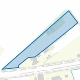 Perceel LSR00-H-7802