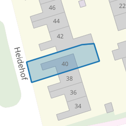 Perceel LSR00-H-7806