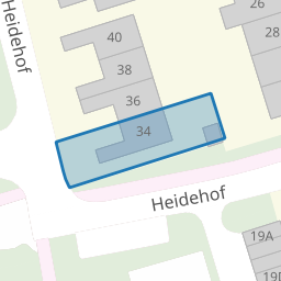 Perceel LSR00-H-7809