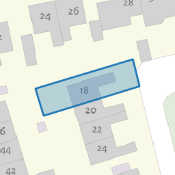 Perceel LSR00-H-7816