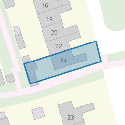 Perceel LSR00-H-7817