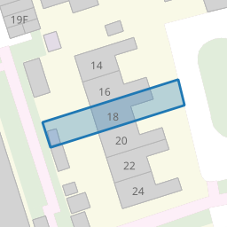 Perceel LSR00-H-7820