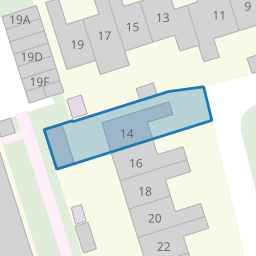 Perceel LSR00-H-7822