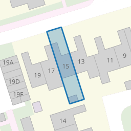 Perceel LSR00-H-7824