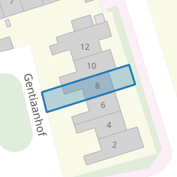 Perceel LSR00-H-7833