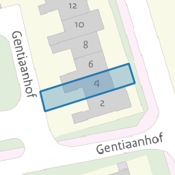 Perceel LSR00-H-7835