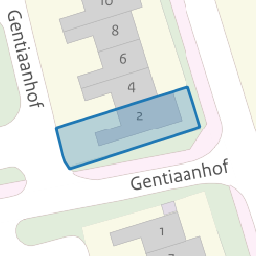 Perceel LSR00-H-7836