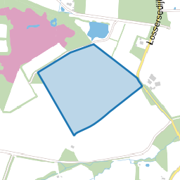 Perceel LSR00-H-7838