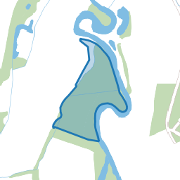 Perceel LSR00-H-7839