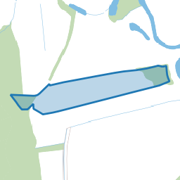 Perceel LSR00-H-7841