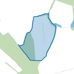 Perceel LSR00-H-7842