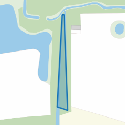 Perceel LSR00-H-7843