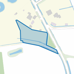 Perceel LSR00-H-7846