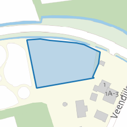 Perceel LSR00-H-7847