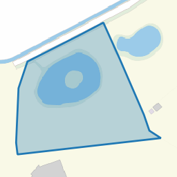 Perceel LSR00-H-7849