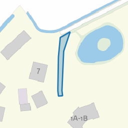 Perceel LSR00-H-7851