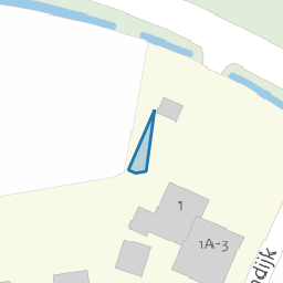 Perceel LSR00-H-7852