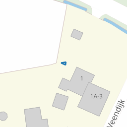 Perceel LSR00-H-7853