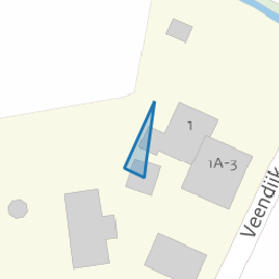 Perceel LSR00-H-7854