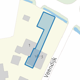 Perceel LSR00-H-7856