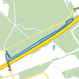 Perceel LSR00-H-7859