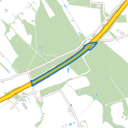 Perceel LSR00-H-7860