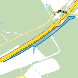 Perceel LSR00-H-7861