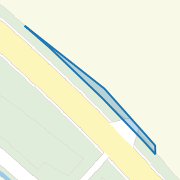 Perceel LSR00-H-7862