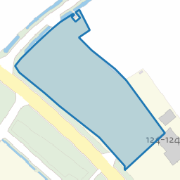 Perceel LSR00-H-7863