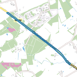 Perceel LSR00-H-7865