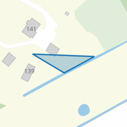 Perceel LSR00-H-7868