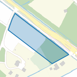 Perceel LSR00-H-7870