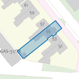 Perceel LSR00-H-7871