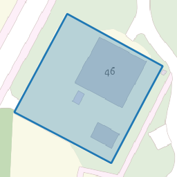 Perceel LSR00-H-7875