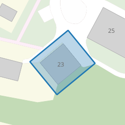 Perceel LSR00-H-7876