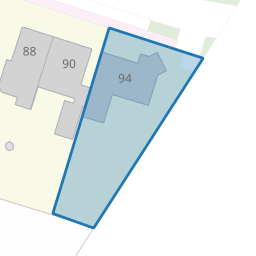 Perceel LSR00-H-7878