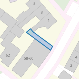 Perceel LSR00-H-7882