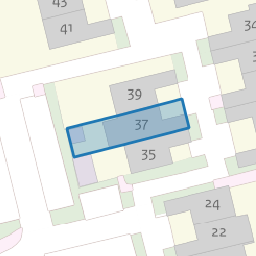 Perceel LSR00-H-7887