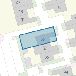 Perceel LSR00-H-7888