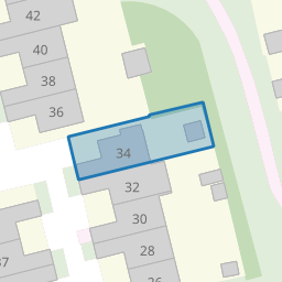 Perceel LSR00-H-7892