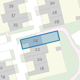 Perceel LSR00-H-7894