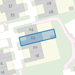 Perceel LSR00-H-7895