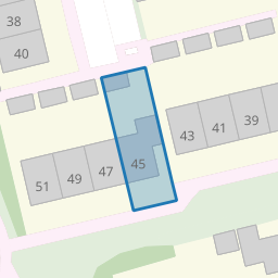 Perceel LSR00-H-7903