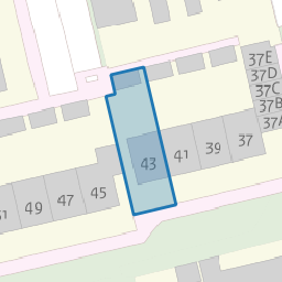 Perceel LSR00-H-7904