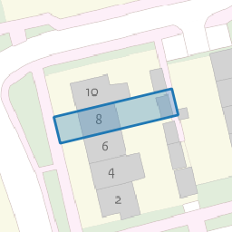 Perceel LSR00-H-7910