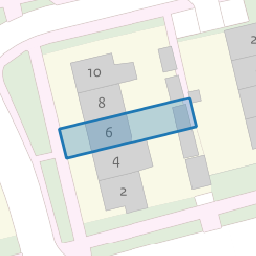 Perceel LSR00-H-7911