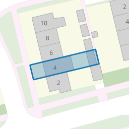 Perceel LSR00-H-7912