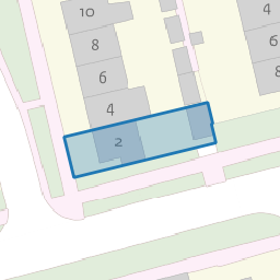 Perceel LSR00-H-7913