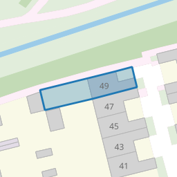 Perceel LSR00-H-7920