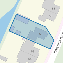 Perceel LSR00-H-7928